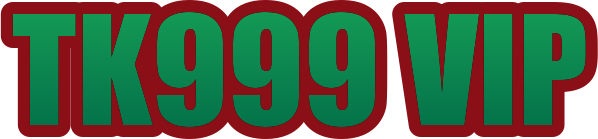 tk999 vip